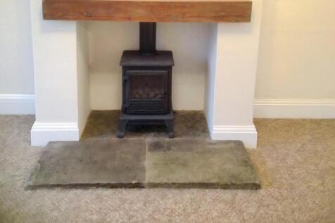 3762079c-fireplace.jpg