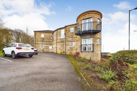 Agincourt Drive