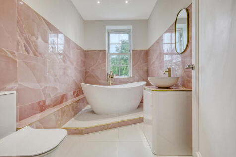 En Suite 2
