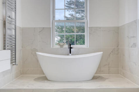 Bathroom View 2