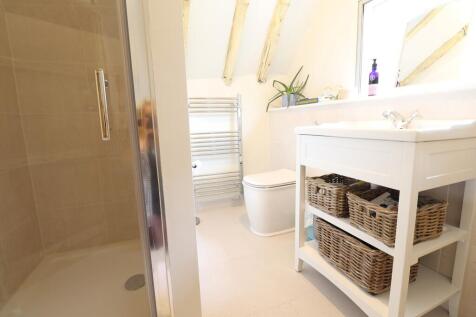 En Suite View 2