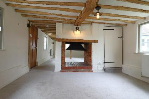 Reception Room 2