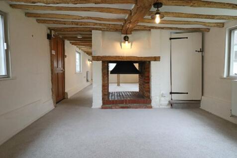 Reception Room 2