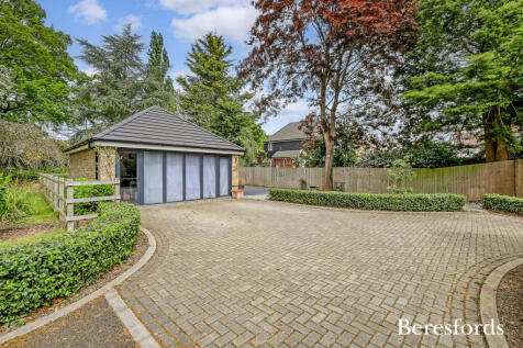 Study/Annexe