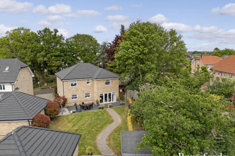 External View 1