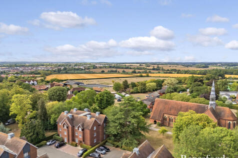 External View 1