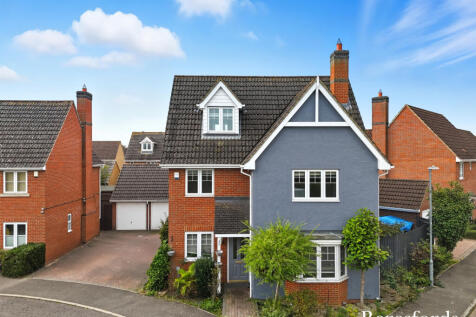 External View 2