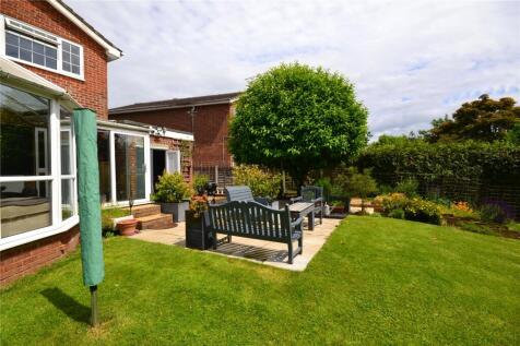Garden View 2