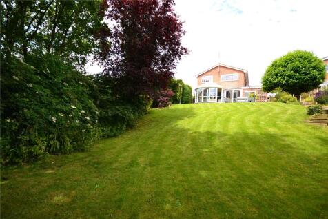 Garden View 3