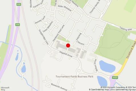 Property Map