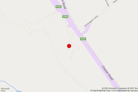 Property Map