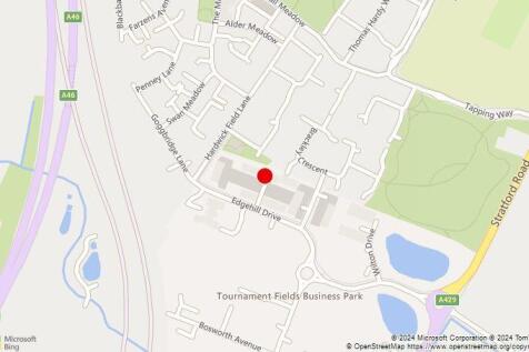 Property Map