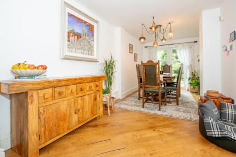 Living Dining Kitche