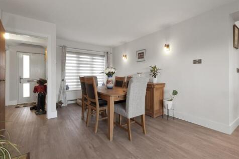 Living Dining Kitche
