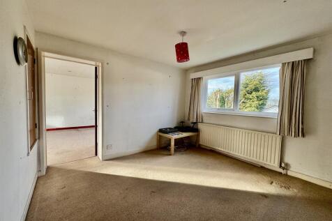 Dressing Room/Study