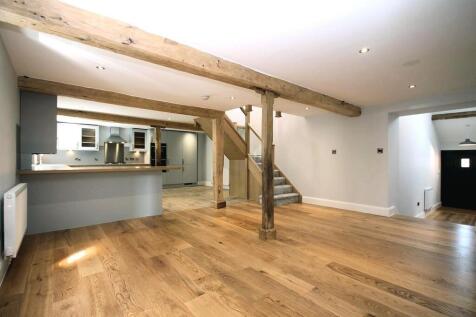 Living Dining Kitche
