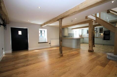 Living Dining Kitche
