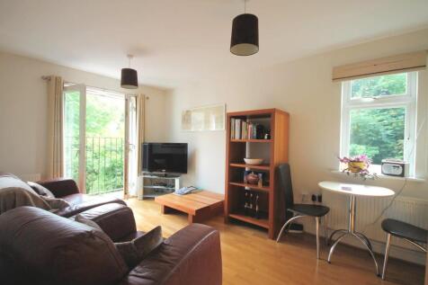 Living Dining Room