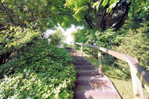 Communal Gardens