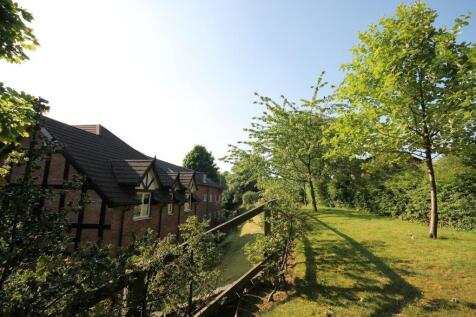 Communal Gardens