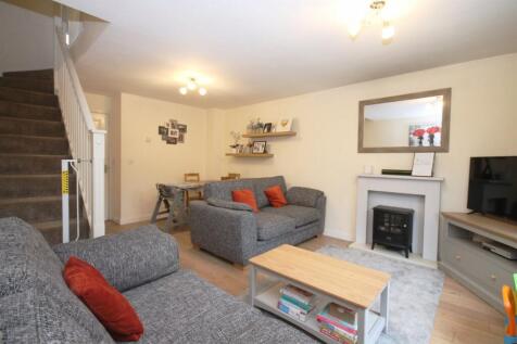 Living Dining Room