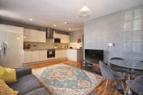 Apartment 2A