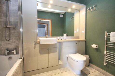 Apartment 2A