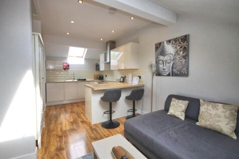 Apartment 2C