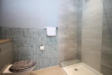 Apartment 2C