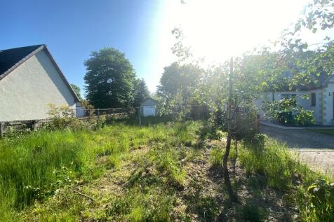 Plot 6