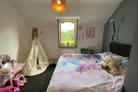 Bed 2