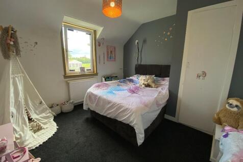 Bed 2