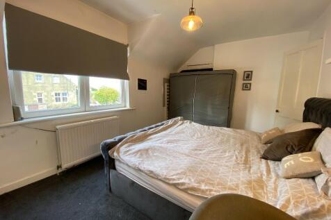 Bed 3