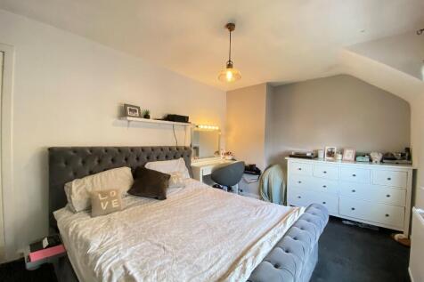 Bed 3
