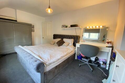 Bed 3