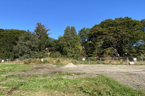 Plot 3