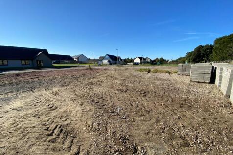 Plot 5