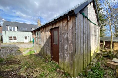 Property Image 22