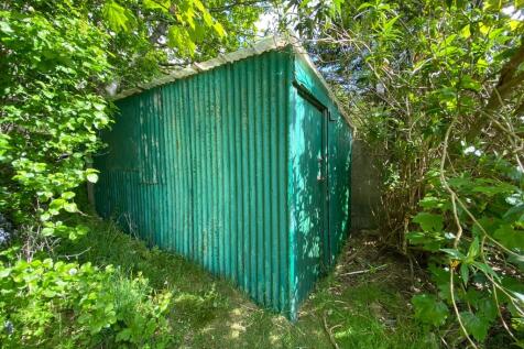 Property Image 24
