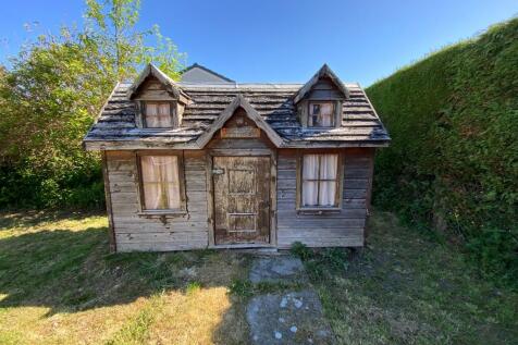 Property Image 24
