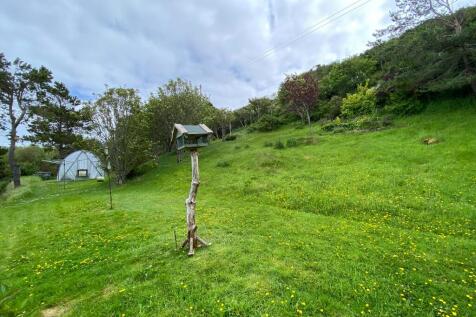 Property Image 33