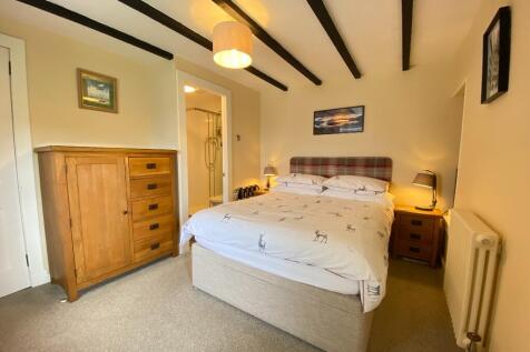 Bed 1