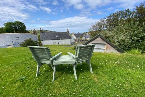 Property Image 36