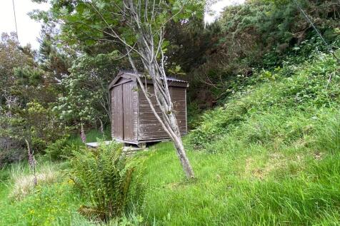 Property Image 31