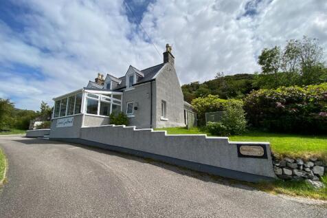 Property Image 38