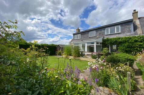 Property Image 28
