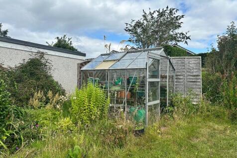 Greenhouse