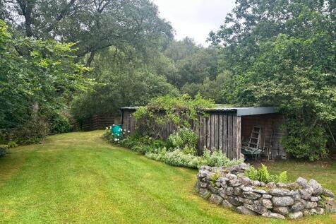 Property Image 45