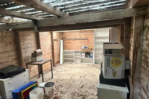 Property Image 48