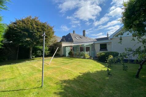 Property Image 42